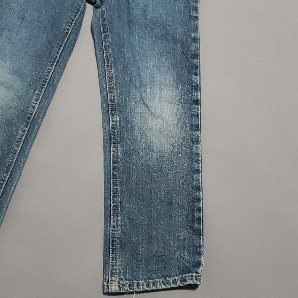 Jeans - Picture 5 of 10